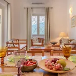 Stazzu Casagliana By Interhome