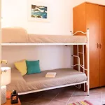 Stazzu Casagliana By Interhome *
