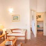 Nyaraló Stazzu Casagliana By Interhome