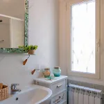 Nyaraló Stazzu Casagliana By Interhome Olbia