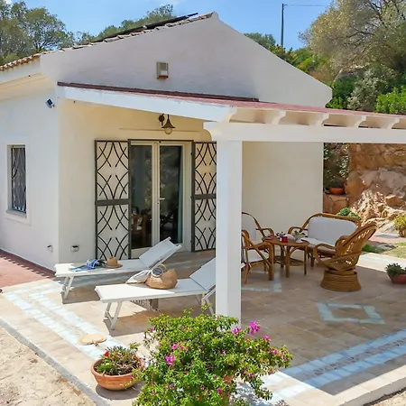 Stazzu Casagliana By Interhome *