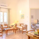 Stazzu Casagliana By Interhome Dom wakacyjny Olbia