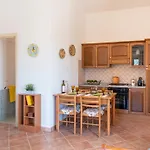 Stazzu Casagliana By Interhome * Olbia