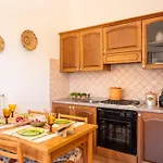 Stazzu Casagliana By Interhome Dom wakacyjny