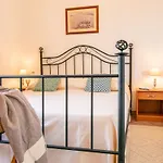 Dom wakacyjny Stazzu Casagliana By Interhome *