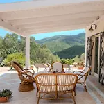 Stazzu Casagliana By Interhome Dom wakacyjny