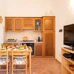 Dom wakacyjny Stazzu Casagliana By Interhome *