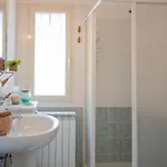 Stazzu Casagliana By Interhome